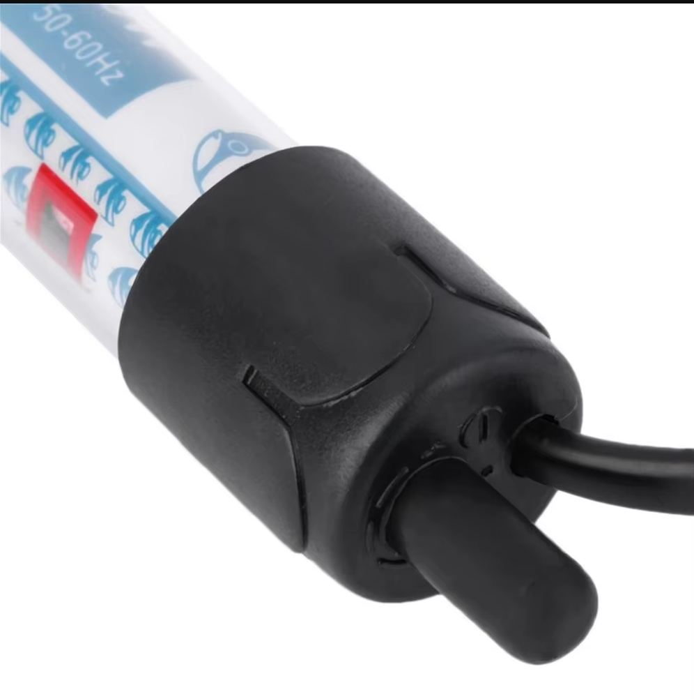 836cc2e027a9ec37fa4b633348f948b4 836cc2e027a9ec37fa4b633348f948b4